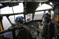 /album/baf-seaking-mk481/img-2713-copy-copy-lowres-jpg/